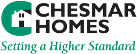 Chesmar Homes Logo