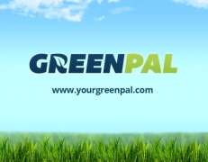 Greenpal