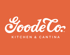 Goode Company The Woodlands